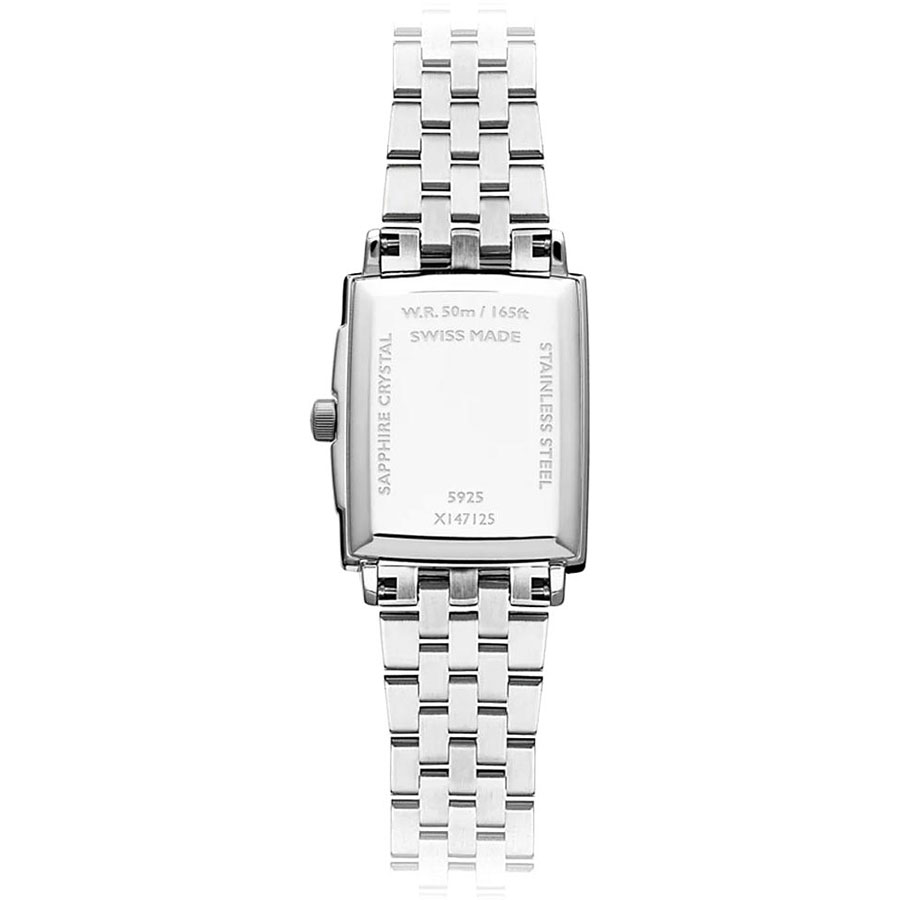 raymond weil 5925-ST-00300